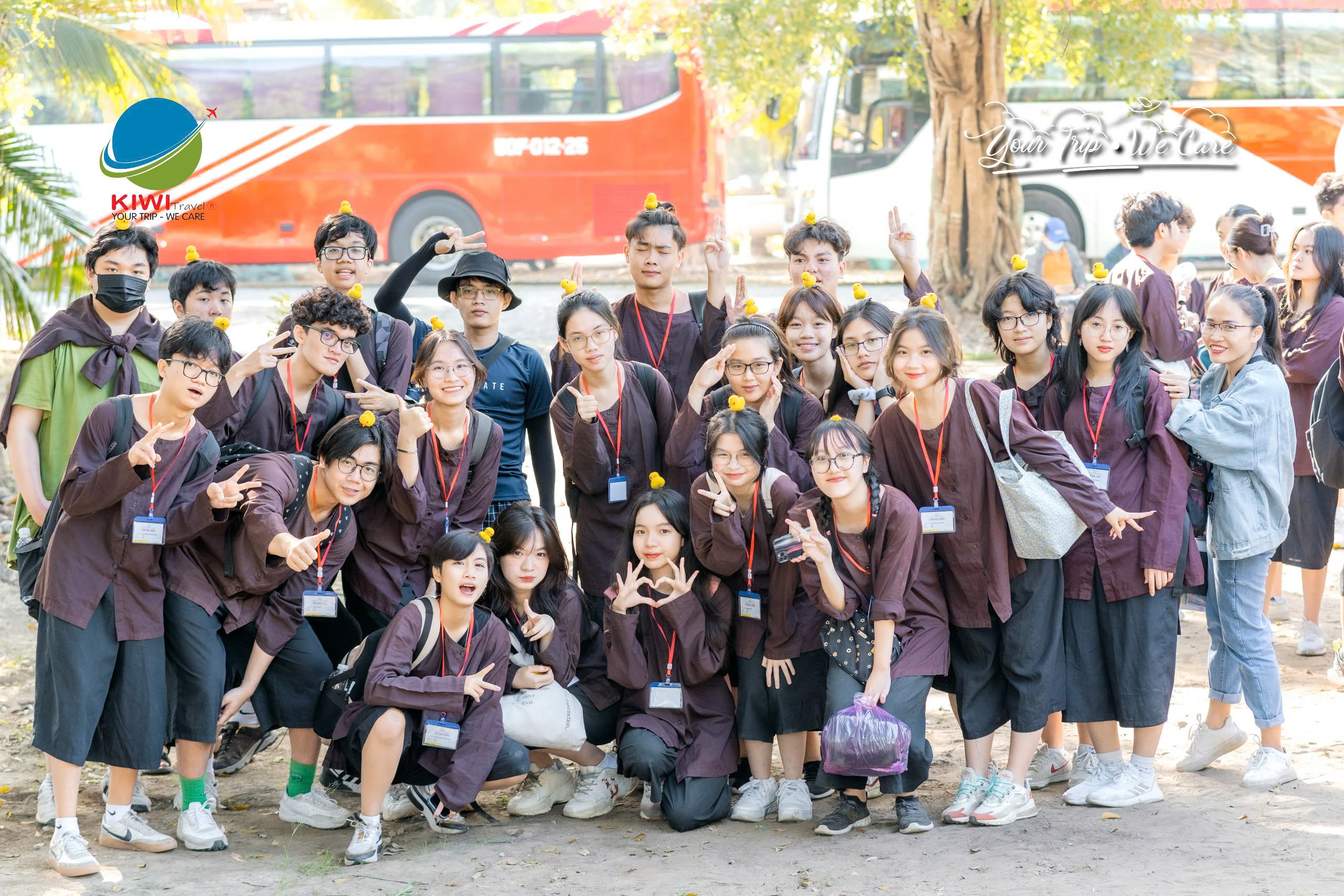 5 Hiểu Lầm Phổ Biến Về Team Building Doanh Nghiệp Hiểu Lầm