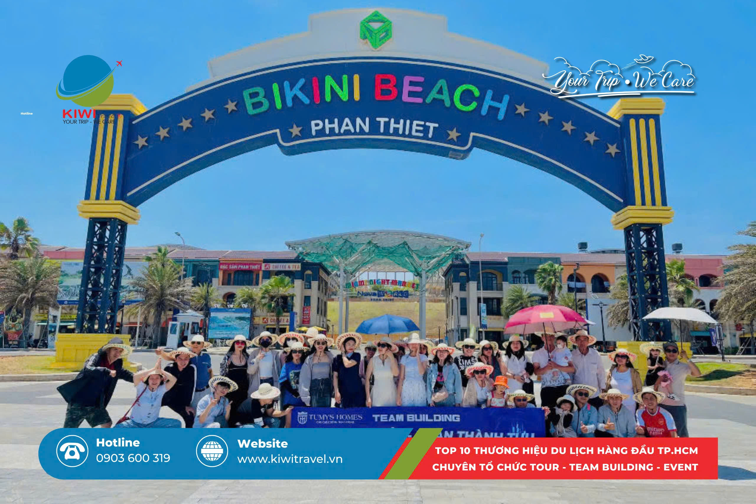 7 Bí Quyết Quan Trọng Giúp HR Tiết Kiệm Hàng Trăm Triệu Cho Team Building