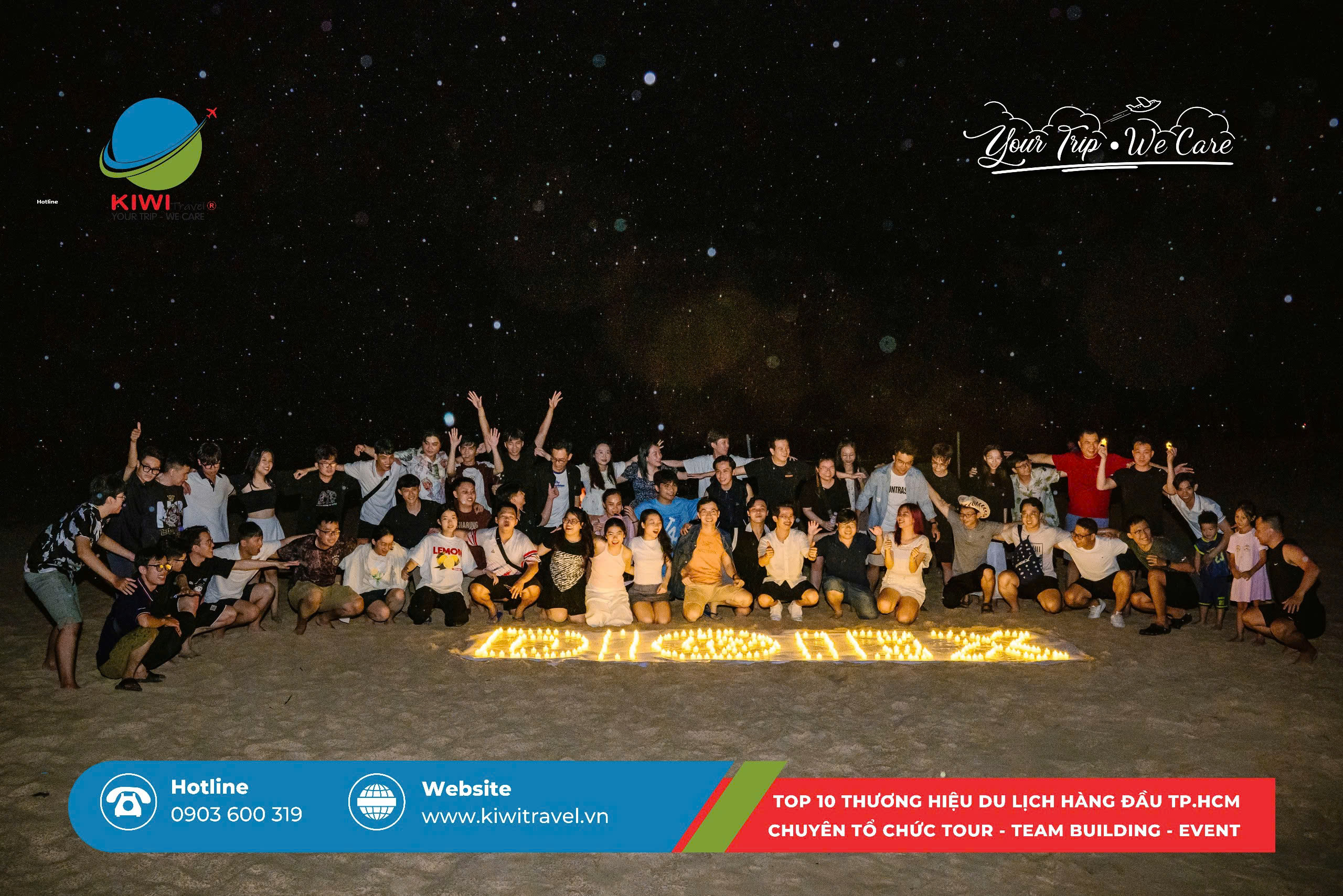 Team Building Trong Nhà Và Ngoài Trời: Doanh Nghiệp Nên Chọn Gì?