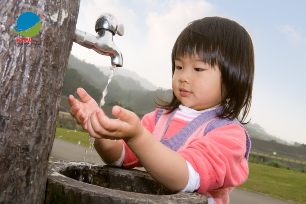Những Sự Thật Thú Vị Về Nhật Bản Mà Bạn Chưa Nghe Qua