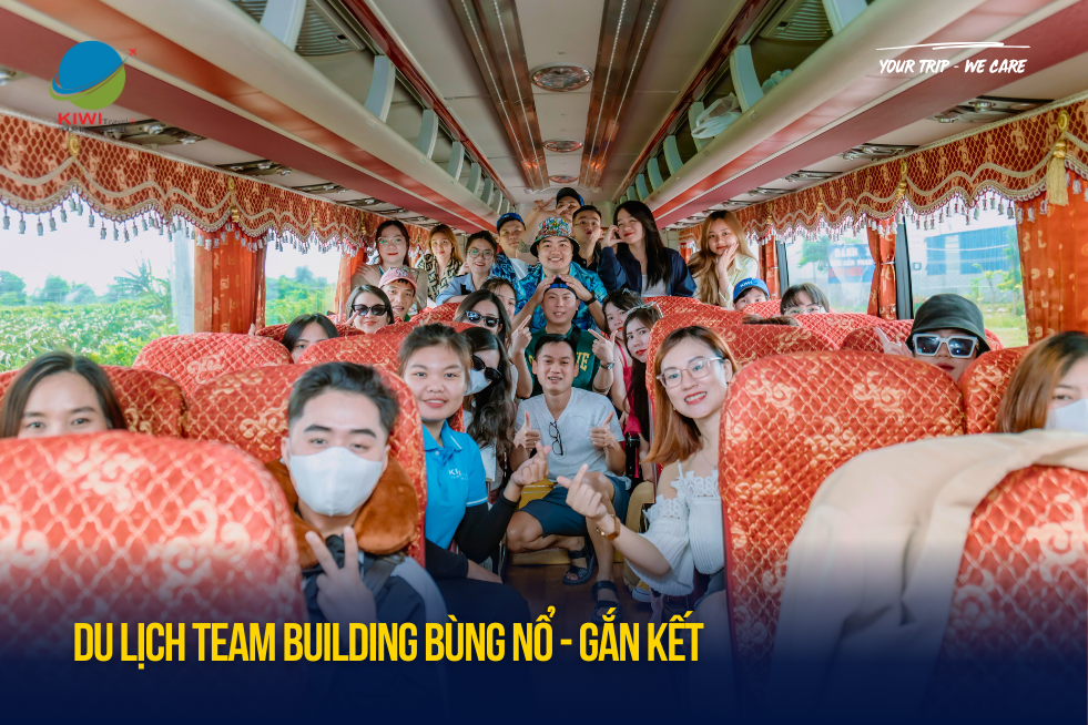 Team building: Lovehealth & Healthpost