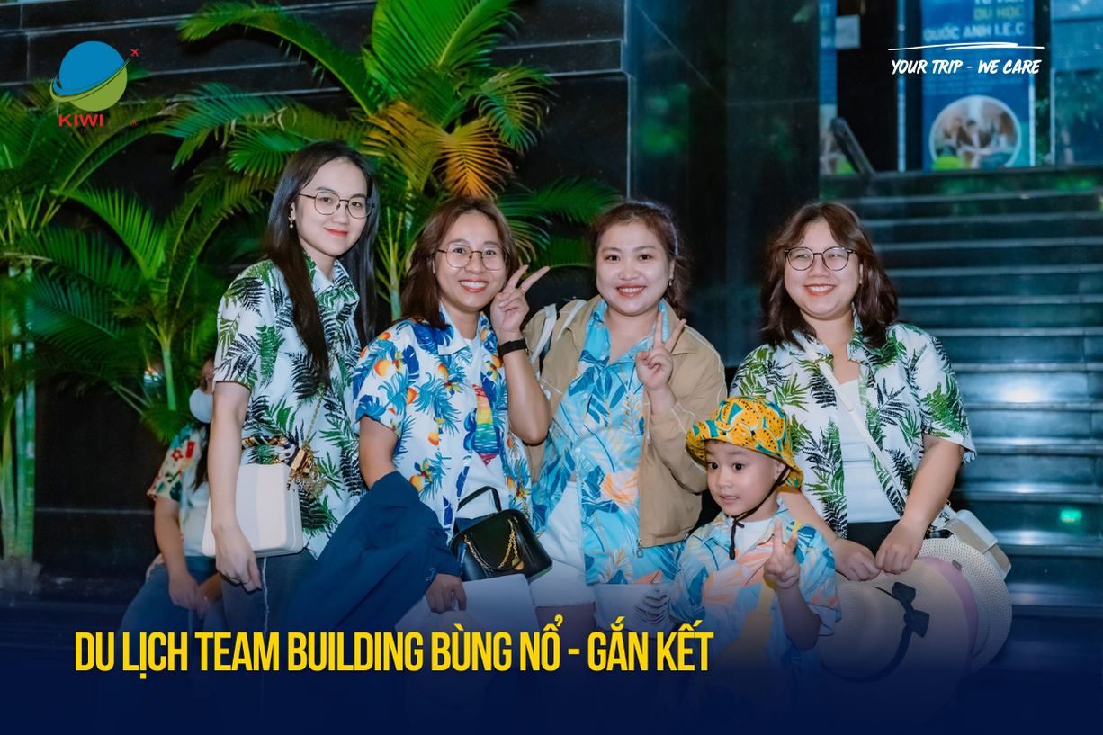 Team building: Lovehealth & Healthpost