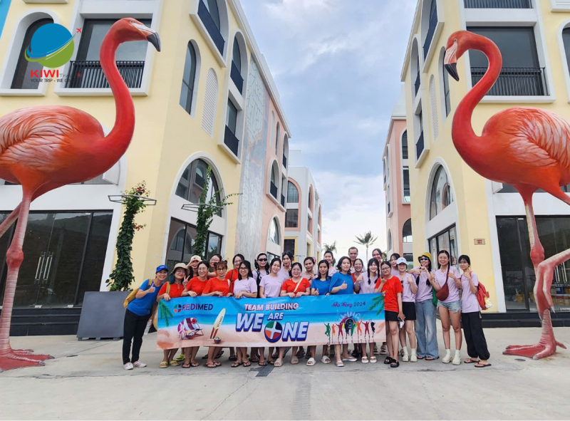 NHA TRANG - XỨ TRẦM, BIỂN YẾN