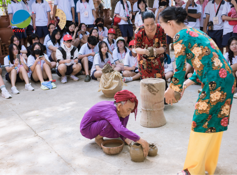 NINH CHỮ - VỊNH VĨNH HY